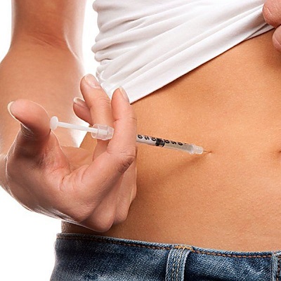 Best-Weight-Loss-Injections-Muscat