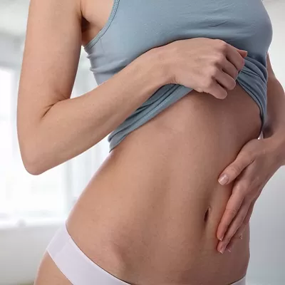 Best-Weight-Loss-Treatment-Clinic