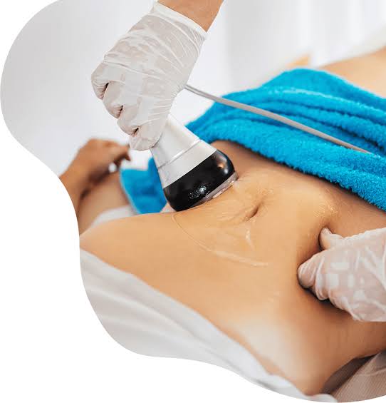 Best-Weight-Loss-Treatment-Muscat