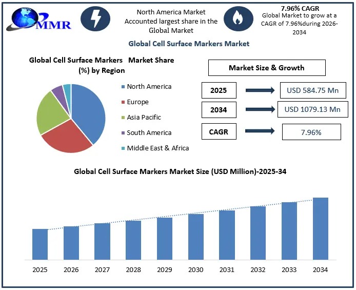 Cell-Surface-Markers-Market-Grow0Gk8bNr