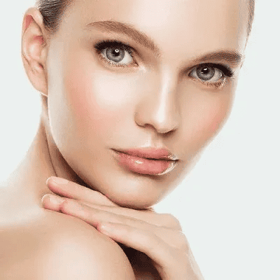 Glutathione-Injections-Clinic-in-Oman