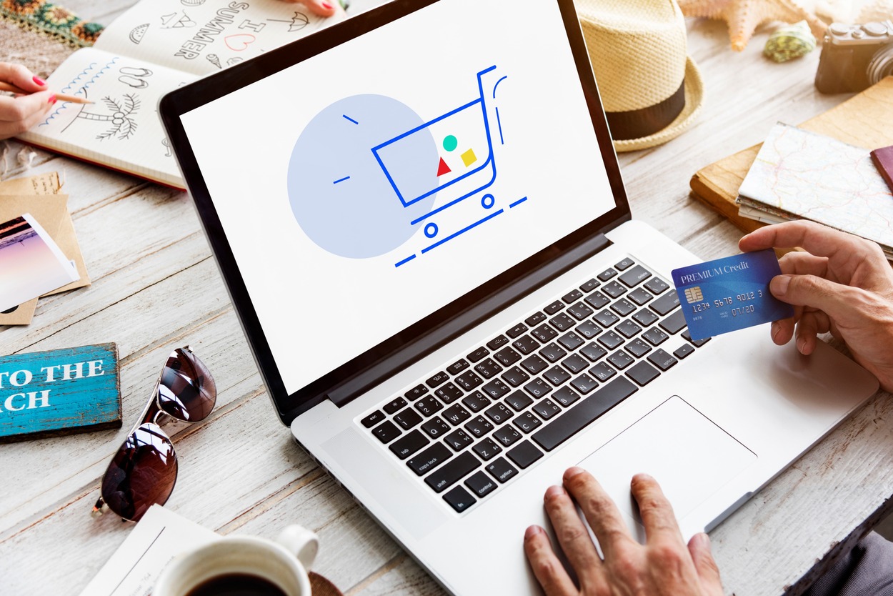 Google-Shopping-Management-1