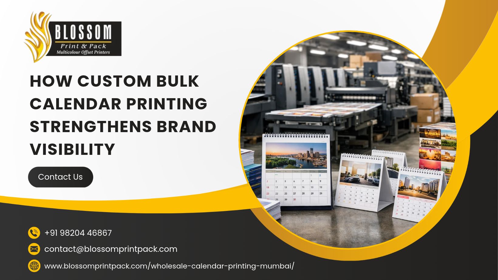 How-Bulk-Calendar-Printing-Helps-Businesses-Save-Time-and-Printing-Costs-1