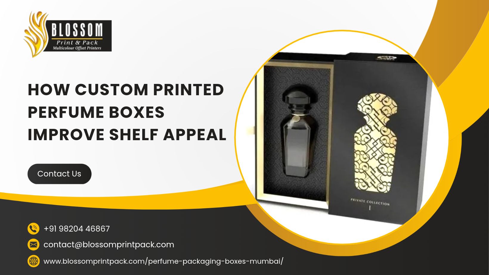 How-Custom-Printed-Perfume-Boxes-Improve-Shelf-Appeal