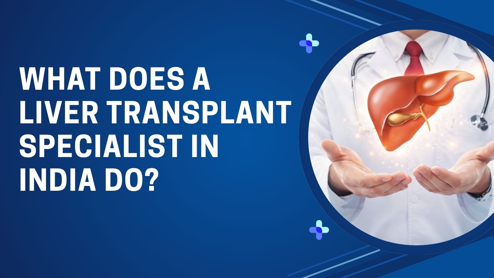 What-Does-a-Liver-Transplant-Specialist-in-India-Do