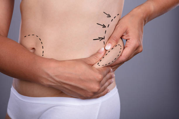 istockphoto-1324145552-612x612RtsLWUT