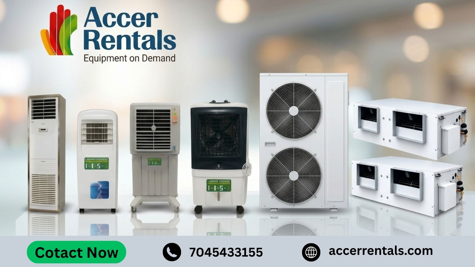 Ac-on-rent-in-mumbai-accer-rentals