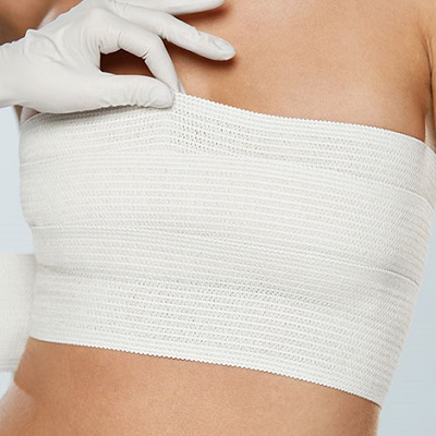 Best-Breast-Surgery-Clinic-Muscat