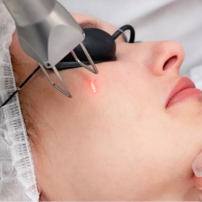 Best-Dermatologists-in-Oman