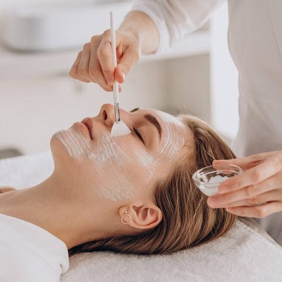 Best-Dermatologists