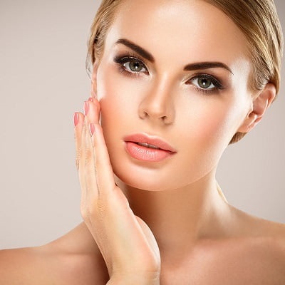 Best-Glutathione-Injections-oman