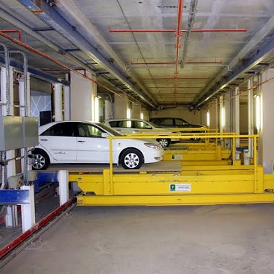 Best-Parking-Management-Services-Saudi-Arabia