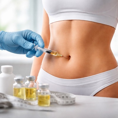 Best-Wegovy-Injections-MuscatoQBdE2O