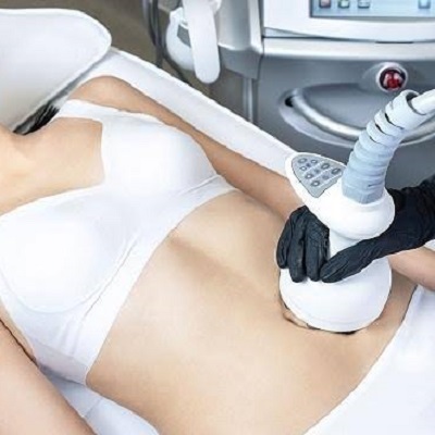 Best-Weight-Loss-Treatment-Clinics-in-Oman