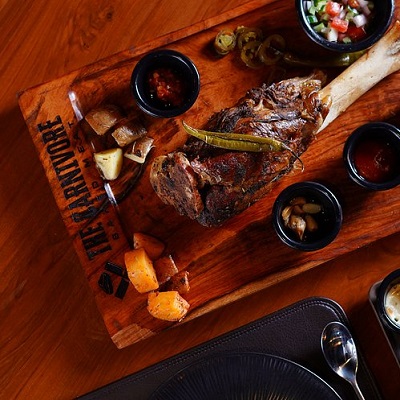 Carnivore-Restaurant-in-Saudi-Arabia
