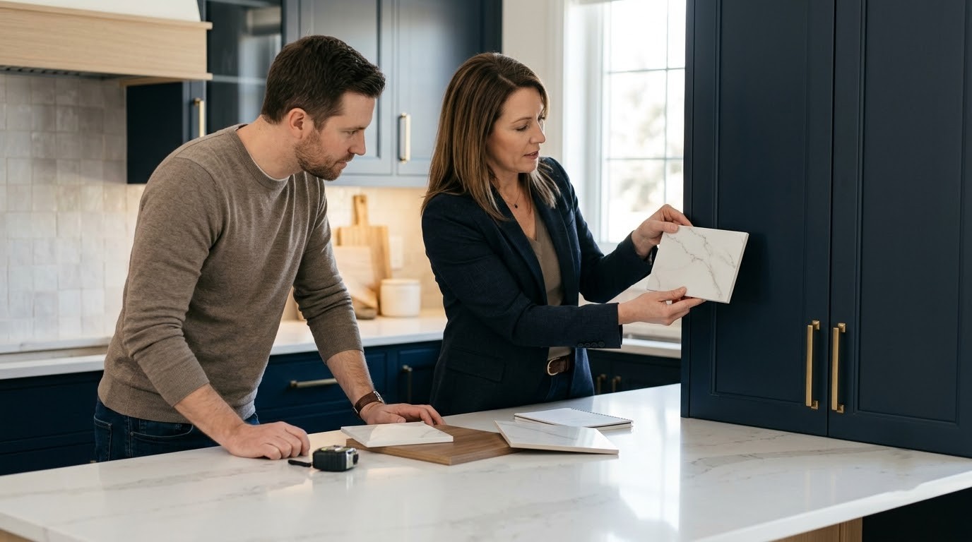Coordinate_porcelain_countertops…_20261006105532