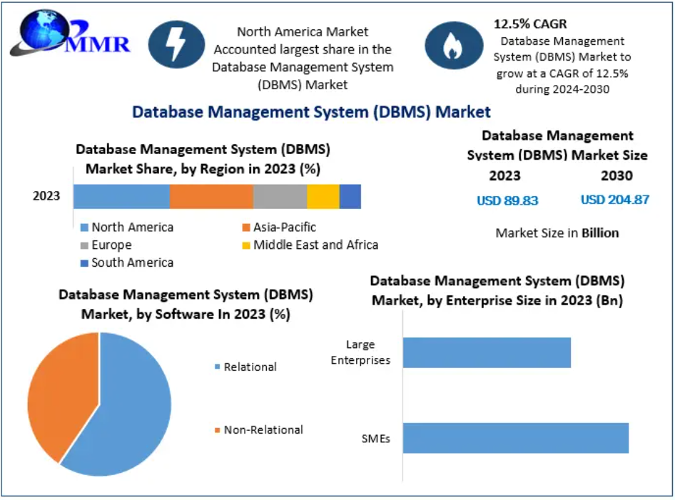 Database-Management-System-DBMS-Market