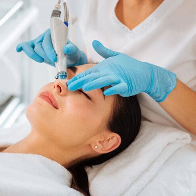 Dermatologists-in-Muscat