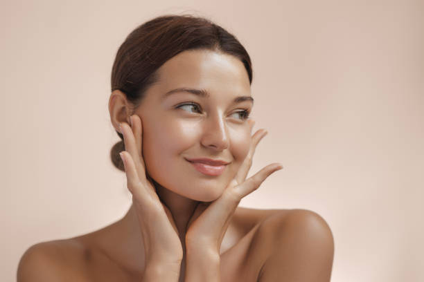 Facelift-in-Riyadh-8