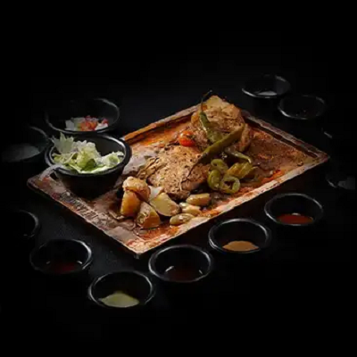 Fine-Dine-Restaurant