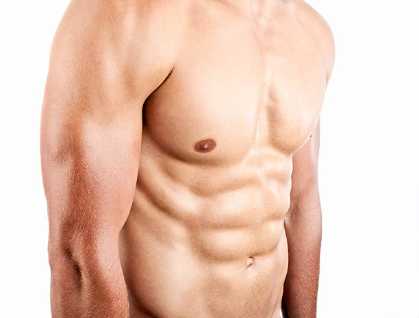 Gynecomastia-surgery-in-Riyadh-17