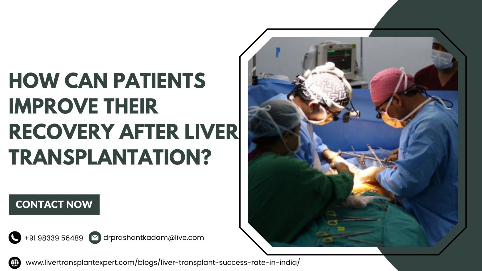 How-Can-Patients-Improve-Their-Recovery-After-Liver-Transplantation