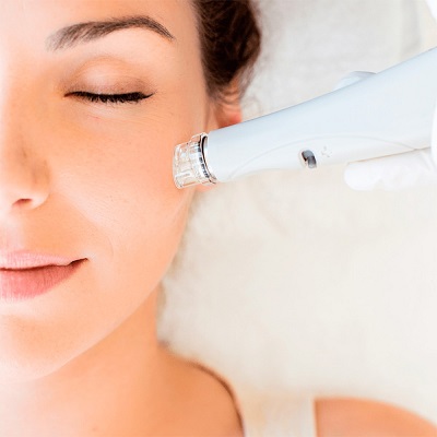 HydraFacial-Treatments