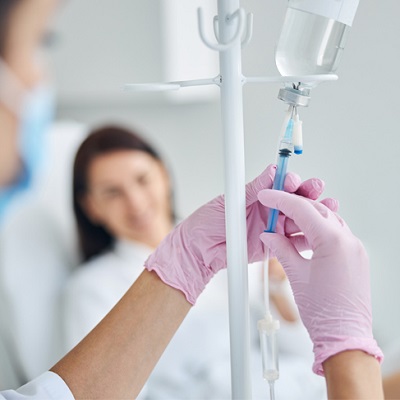 IV-Drips-Muscat