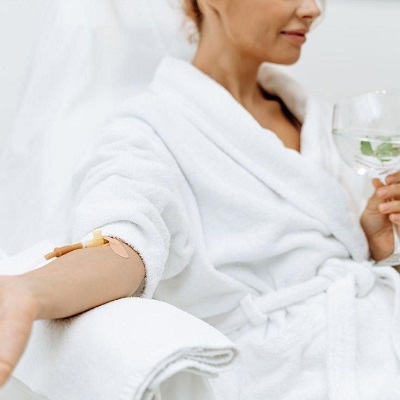 IV-Drips-in-Muscat