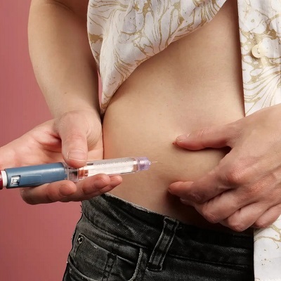 Mounjaro-Injection-Clinic-Muscat