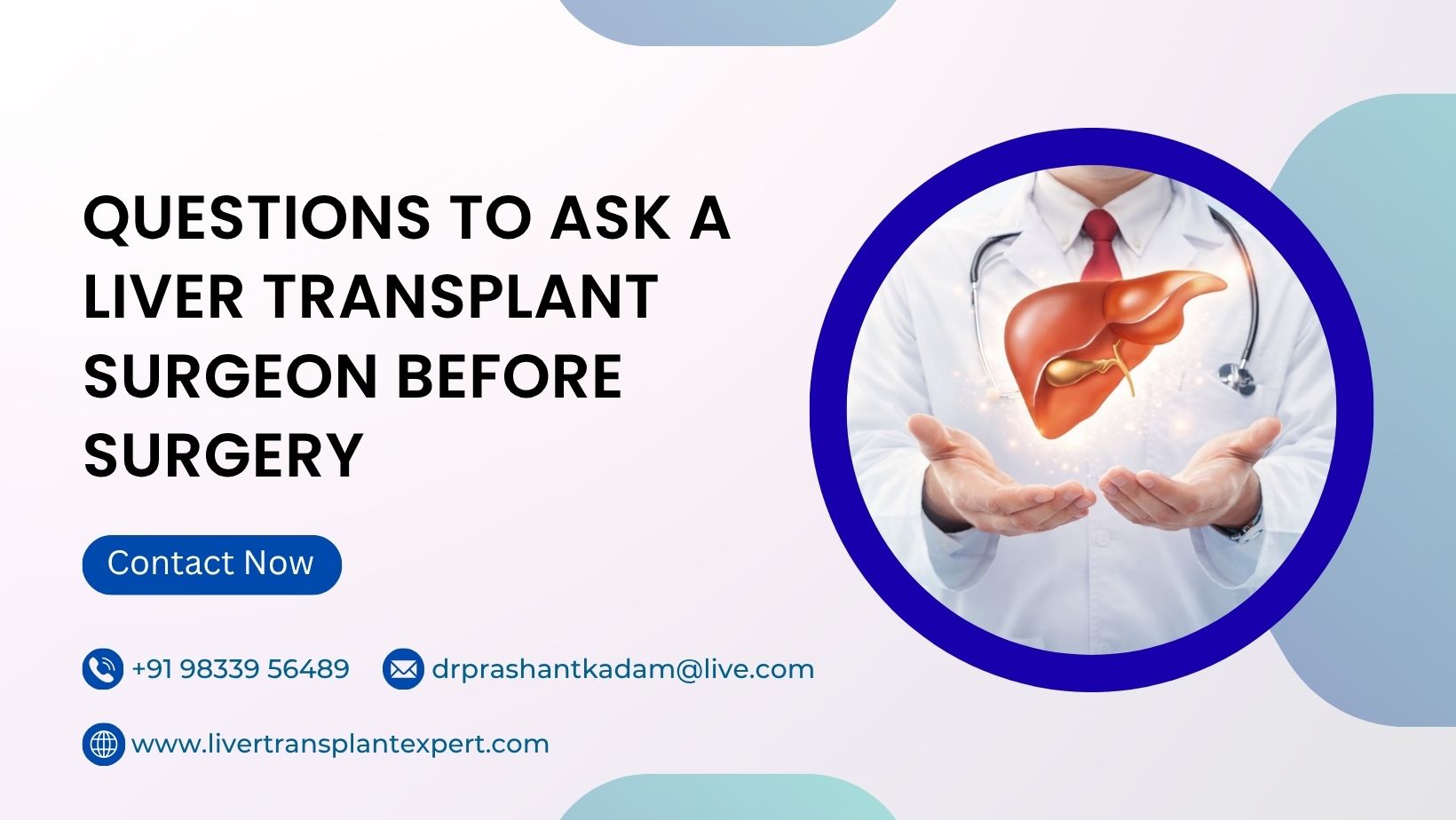 Questions-to-Ask-a-Liver-Transplant-Surgeon-Before-Surgery