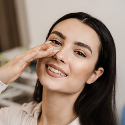 Rhinoplasty-Surgery-Clinic-in-Muscat