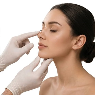 RhinoplastySurgeryinOman