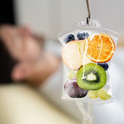 best-IV-Drips-in-Oman