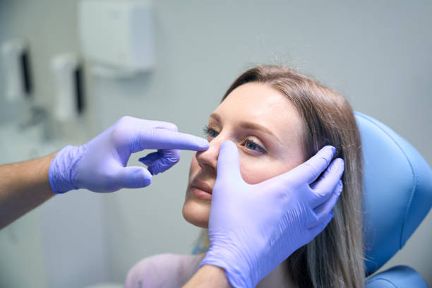 عملية-تجميل-الانف-في-الرياض-1